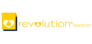 Revolution rebates available