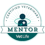 VetLife Mentor